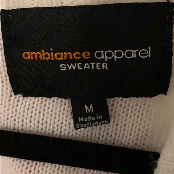 Cardigan - Picture 2 of 3